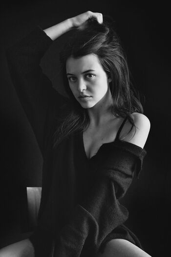 Sara Waisglass
