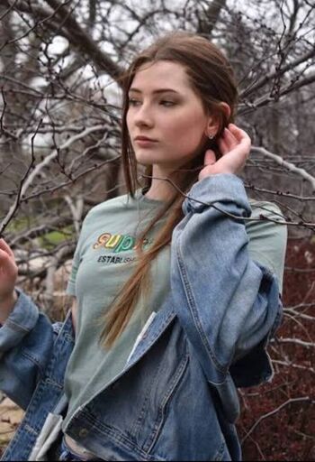 sarahcstock