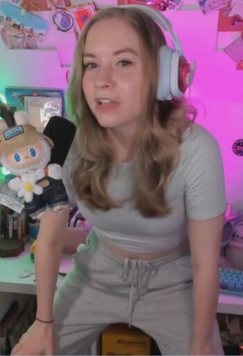 Sarahpodz