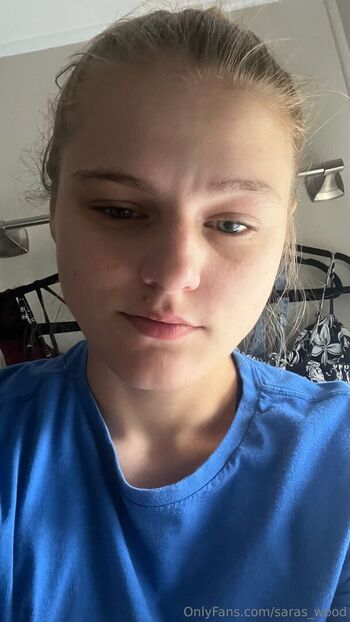 saras_wood
