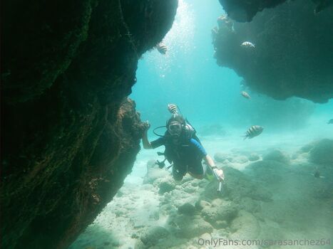sarasanchez64