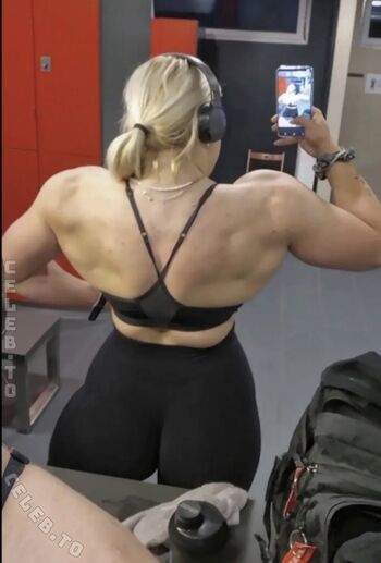 Saskia Haltermann