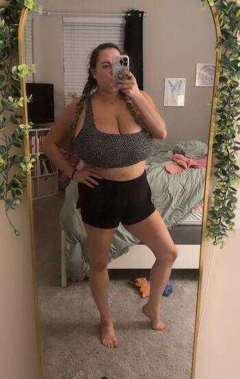 sassyjax69