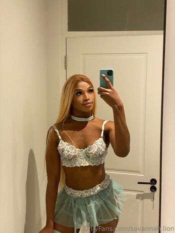 savannah.lion