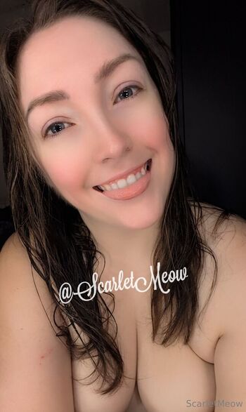 scarletmeowfree
