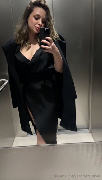 scarlett_skye