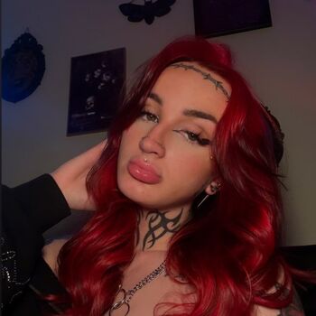scarlettstarr_x