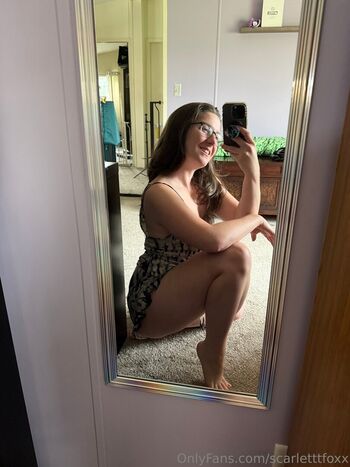 scarletttfoxx
