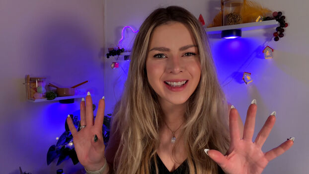 Scottish Murmurs ASMR