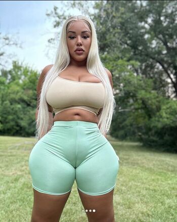 Selenealeche69
