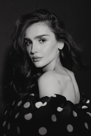 senoritasaeva