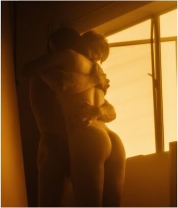 Seraphina (seraphina.the.model)