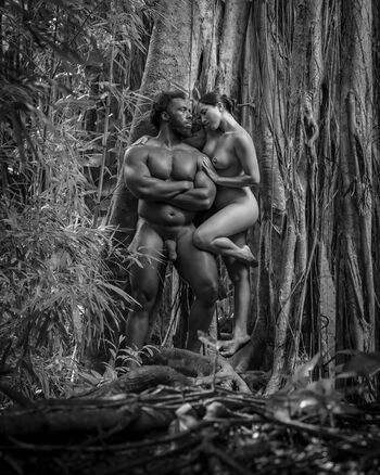 Seraphina (seraphina.the.model)