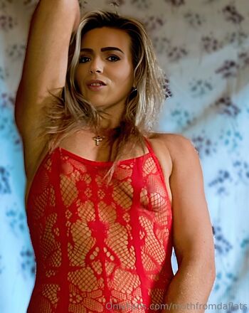 Session Moth Martina