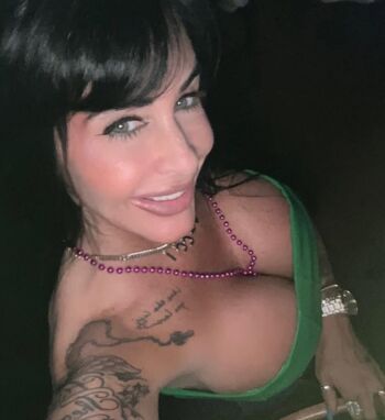 Sexidanny