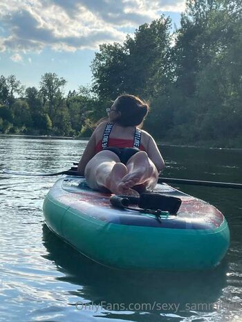 sexy_sammie86