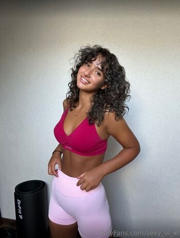 sexy_vi_ki