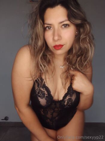sexyyp22