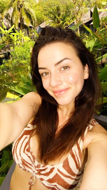 Shauna Dewit