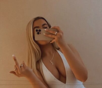 ShaunaGames