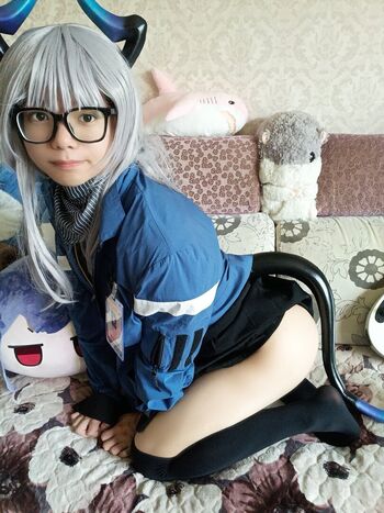 Shigure_Yolkoo