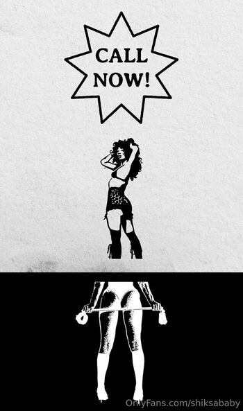 shiksababy