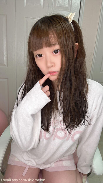 ShioMelon