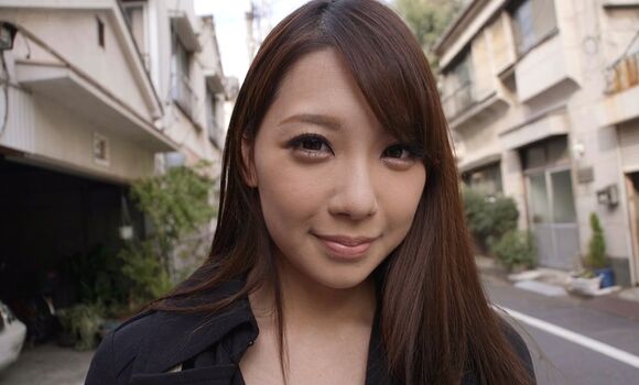 Shion Utsunomiya