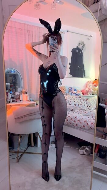 shortcke / shortckes / _shortcke_