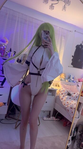 shortcke / shortckes / _shortcke_