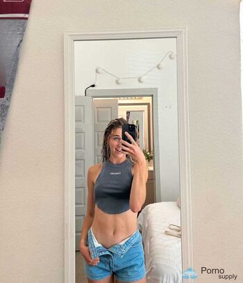 Siena Palicke