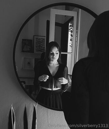 silverberry1313