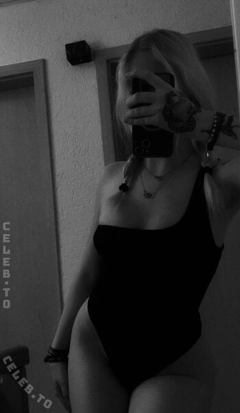 Sina_nck