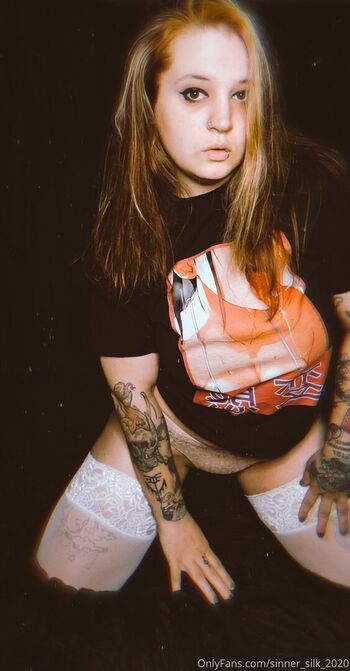 sinner_silk_2020