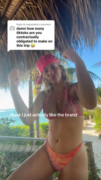 Sissy Sheridan (itssissysheridan)