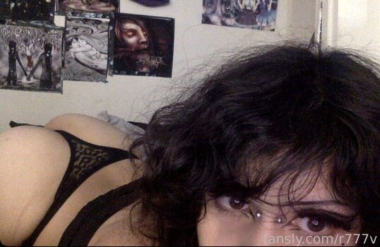 slump666637985