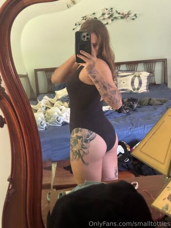 smalltotties