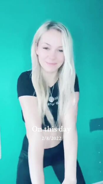 SmileyDani158