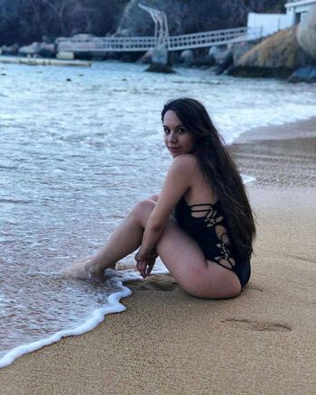 Sofía Rocha