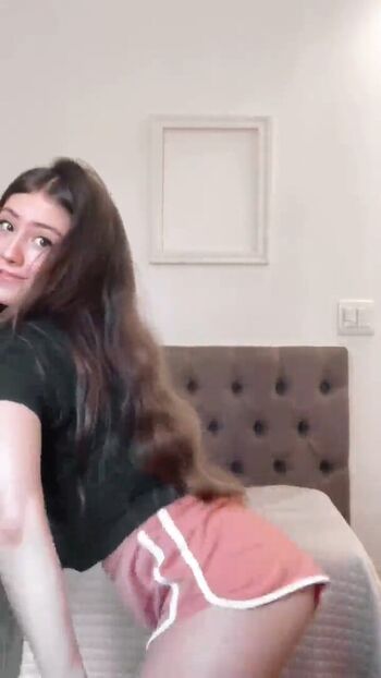 Sofia Espanha