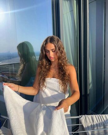 Sofia