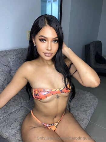 sofiarodriguezofficial