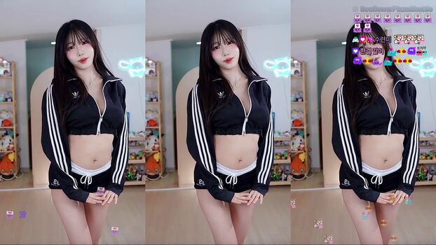 sooflower