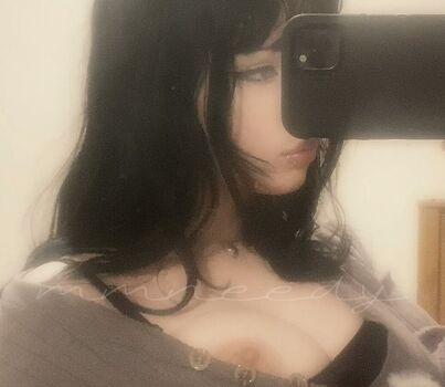 Sophbewbs