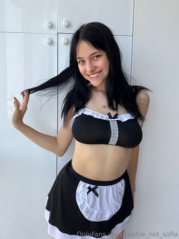 sophie_not_sofia
