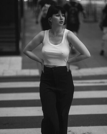 Sophie Nöther