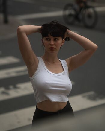 Sophie Nöther