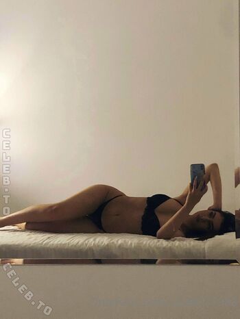 Sophie Rayne