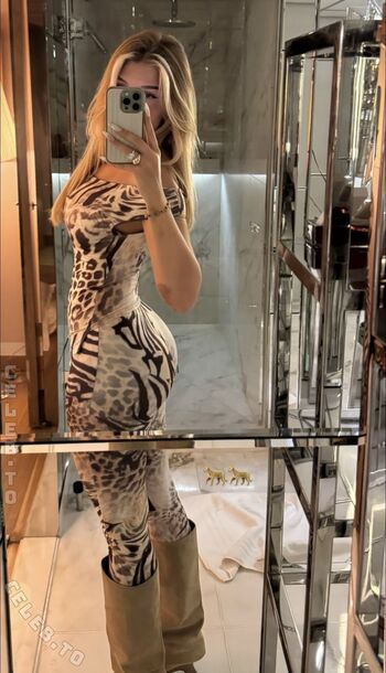 Sophie Schnur