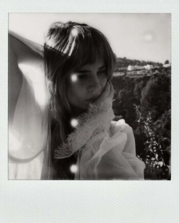 Sophie Thatcher